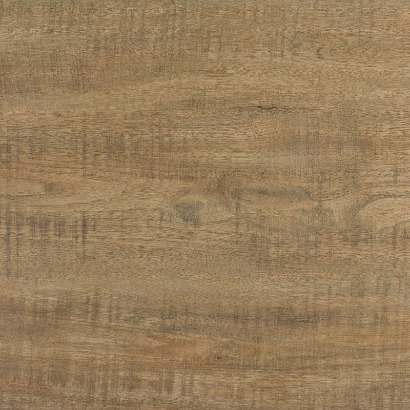 Table basse Brianna Mango