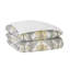 Downey Comforter-11769849-19793108