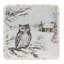 Ensemble de 4 canapés Winter's Frost