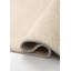 Rapture Area Rug in Beige-1291866538