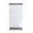 Accent Cabinet-1227873414