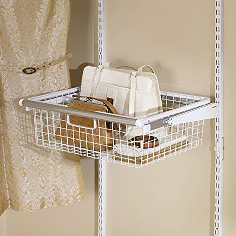 Configurations 23.5"W Drawer