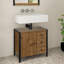 Killingworth Bathroom Storage Cabinet-37085061