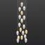 Mist 18 - Light Pendant-61753796-61753797