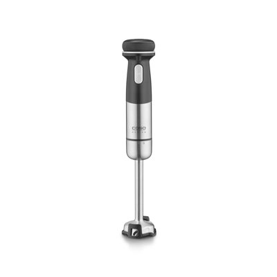 Caso Design Hand Immersion Blender