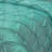 Duvet Cover-1111710180-1111710178