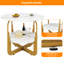 4 - Person Dining Set
