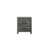 Grey est en rupture de stock