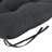Lester Outdoor Chair Cushion-92145743-92145761-124654057