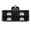 Buffet avec rangement Modern Accent-721316034