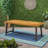 Outdoor Dining Table-385814413-385814415