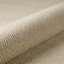 Tapis en laine crocheté à la main Dionne-21599270