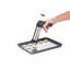 MasterClass Decorating Kit