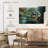 Little River Cottage-373375043