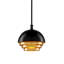 Salviati 1 - Light Pendant