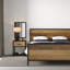 Elzada Piece Bedroom Set-2107550026