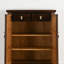 Armoire à chaussures ronde-100646391