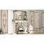 Miroir mural Brayner-1532454176-1532454187