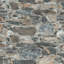 Carreau de mur et de sol en porcelaine de 15 po x 23 po Merola Tile Rambla-43068181