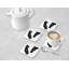 Coaster de Californie et Rhode Island-895277002