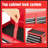 Tool Chest-1547774873