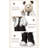 Light Luxury Resin Bear Moon Lamp Bluetooth Home Ornament