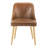 Brynnae 18.3'' H Upholstered Side Chair-1451013297