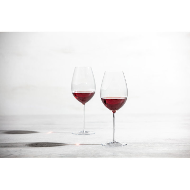 Handmade Enoteca Rioja (1) , 23Oz.