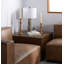Table basse Fernandes