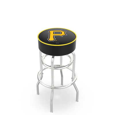 L7C1 Pittsburgh Pirates