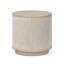 Rosenell End Table-832404122