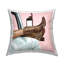 Coussin Glam Cowgirl-103965748