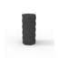 Marquis Resin Pot Planter-49175290-49175272