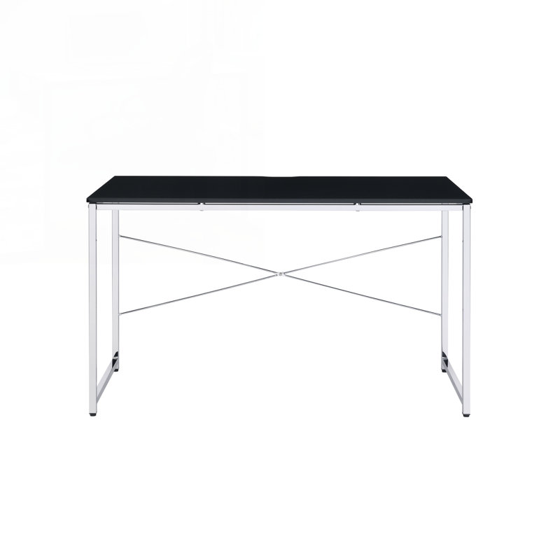 Bureau de coiffeuse Tennos