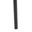 Tabouret Clora-1755066983-1753878598