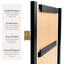 71" H Jute Shoji Room Divider-2044138624-2084892626