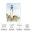 Rarden Canvas Wall Decor-87944948