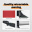 Brayden Studio Retractable Patio Awning-989693046-989693328