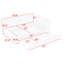 Lit de jour avec gigogne Liddington-1892460211-1892460208