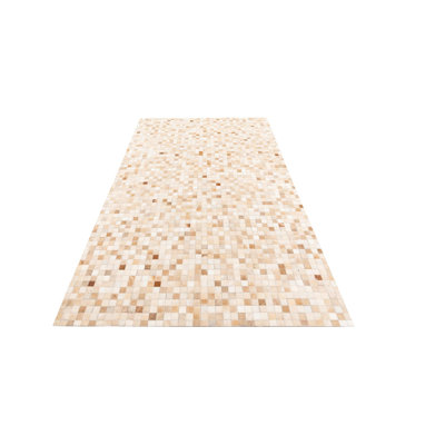 Tapis crème Ingalls