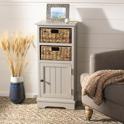 Painswick Accent Cabinet