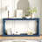 Bahez 63'' Console Table-2070651261