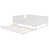 Blanc est en rupture de stock