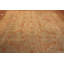 One-of-a-Kind Rectangle 12' X 15'9" Area Rug