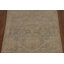 Tapis turc Oushak 3 x 10