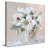 " Soft Whites I " Painting Print-445910743