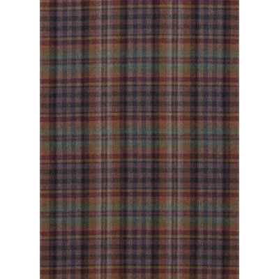 Festival Nevis Performance Fabric