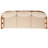 Dasmon 3 Seater Patio Sofa-2142917699