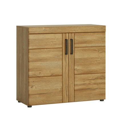 Duarte 92.6cm Sideboard
