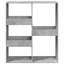 Amiliah 100cm W Bookcase-1147051084-1160616466